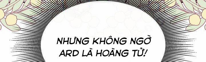 Trở Thành Con Gái Của Các Nhân Vật Chính 30 trang 428