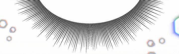 Trở Thành Con Gái Của Các Nhân Vật Chính 30 trang 429