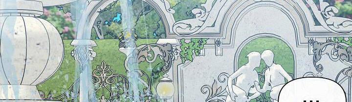 Trở Thành Con Gái Của Các Nhân Vật Chính 30 trang 43