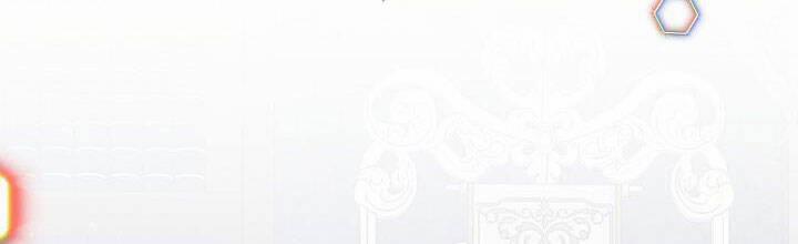 Trở Thành Con Gái Của Các Nhân Vật Chính 30 trang 430