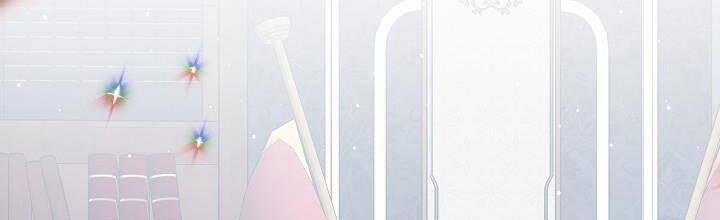 Trở Thành Con Gái Của Các Nhân Vật Chính 30 trang 431