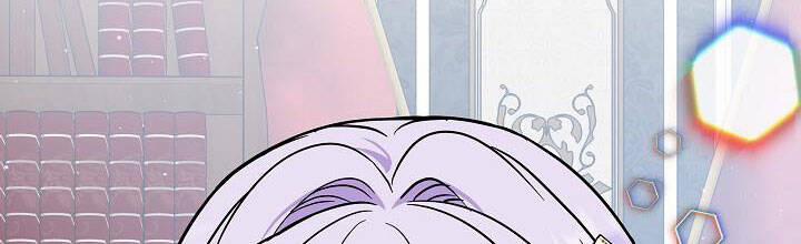 Trở Thành Con Gái Của Các Nhân Vật Chính 30 trang 432