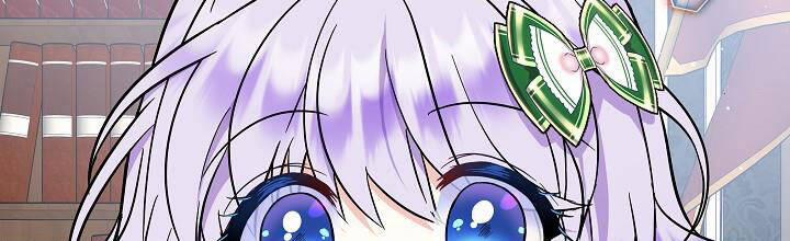 Trở Thành Con Gái Của Các Nhân Vật Chính 30 trang 433