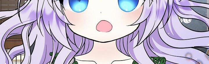 Trở Thành Con Gái Của Các Nhân Vật Chính 30 trang 434