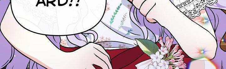 Trở Thành Con Gái Của Các Nhân Vật Chính 30 trang 436