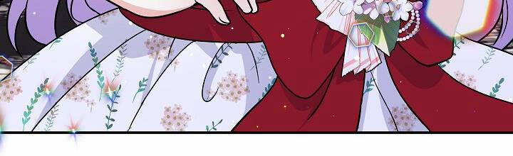 Trở Thành Con Gái Của Các Nhân Vật Chính 30 trang 437