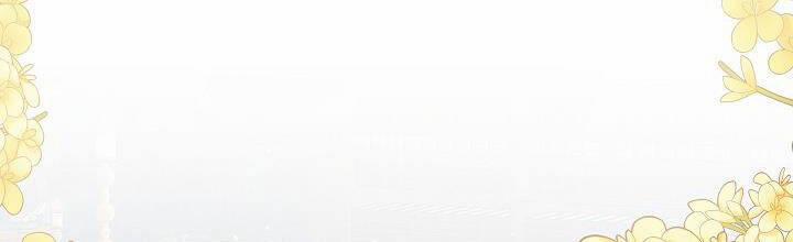 Trở Thành Con Gái Của Các Nhân Vật Chính 30 trang 439