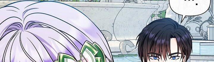 Trở Thành Con Gái Của Các Nhân Vật Chính 30 trang 44