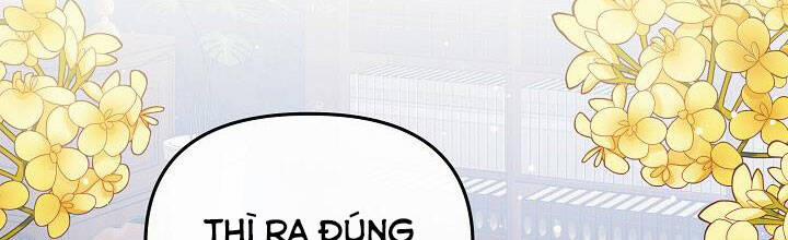 Trở Thành Con Gái Của Các Nhân Vật Chính 30 trang 440