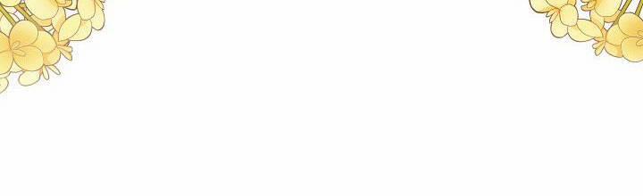 Trở Thành Con Gái Của Các Nhân Vật Chính 30 trang 446