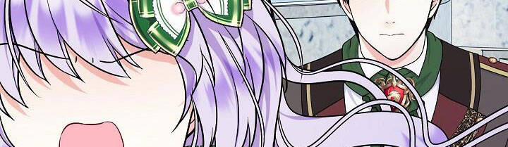 Trở Thành Con Gái Của Các Nhân Vật Chính 30 trang 45