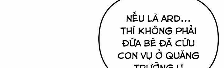 Trở Thành Con Gái Của Các Nhân Vật Chính 30 trang 450