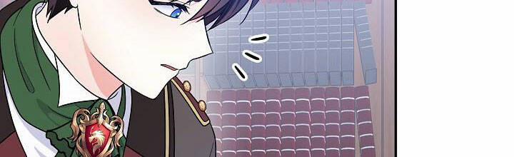 Trở Thành Con Gái Của Các Nhân Vật Chính 30 trang 452