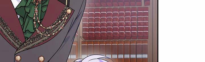 Trở Thành Con Gái Của Các Nhân Vật Chính 30 trang 453