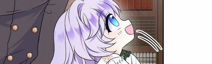 Trở Thành Con Gái Của Các Nhân Vật Chính 30 trang 454