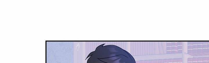 Trở Thành Con Gái Của Các Nhân Vật Chính 30 trang 457