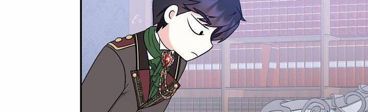 Trở Thành Con Gái Của Các Nhân Vật Chính 30 trang 458