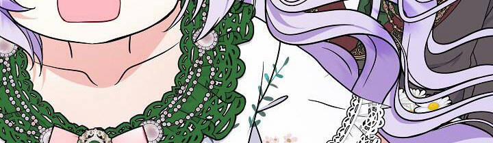 Trở Thành Con Gái Của Các Nhân Vật Chính 30 trang 46