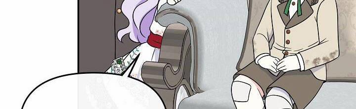 Trở Thành Con Gái Của Các Nhân Vật Chính 30 trang 460