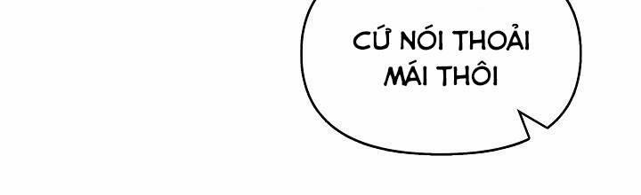 Trở Thành Con Gái Của Các Nhân Vật Chính 30 trang 463