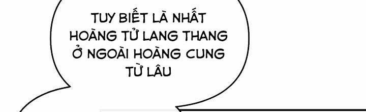 Trở Thành Con Gái Của Các Nhân Vật Chính 30 trang 465