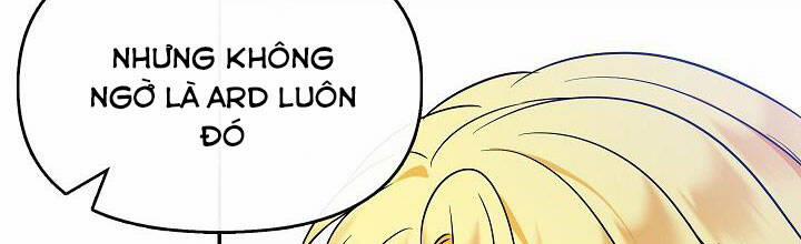 Trở Thành Con Gái Của Các Nhân Vật Chính 30 trang 466