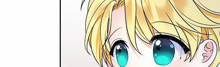 Trở Thành Con Gái Của Các Nhân Vật Chính 30 trang 467