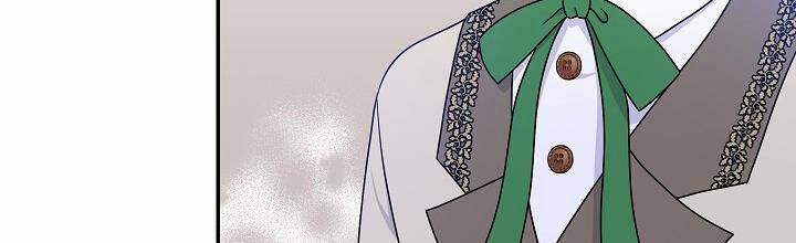 Trở Thành Con Gái Của Các Nhân Vật Chính 30 trang 469