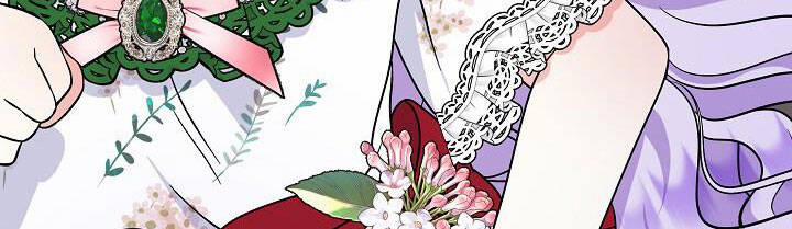 Trở Thành Con Gái Của Các Nhân Vật Chính 30 trang 47