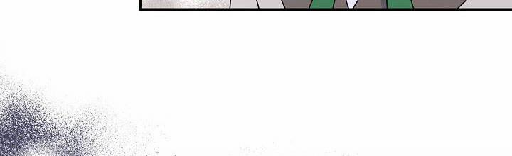 Trở Thành Con Gái Của Các Nhân Vật Chính 30 trang 470