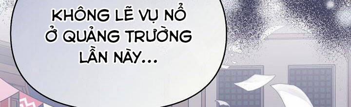 Trở Thành Con Gái Của Các Nhân Vật Chính 30 trang 472