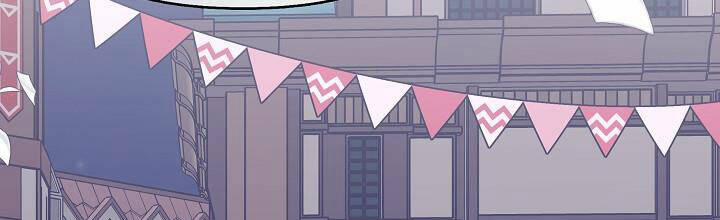 Trở Thành Con Gái Của Các Nhân Vật Chính 30 trang 473