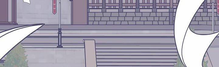 Trở Thành Con Gái Của Các Nhân Vật Chính 30 trang 475