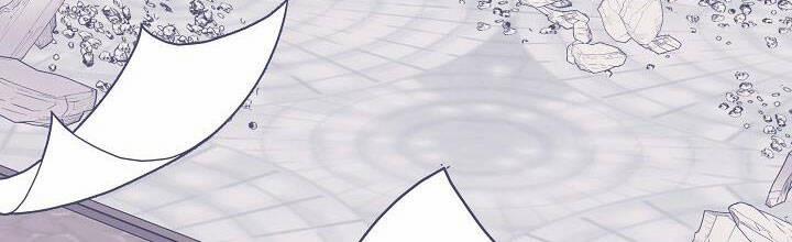 Trở Thành Con Gái Của Các Nhân Vật Chính 30 trang 478