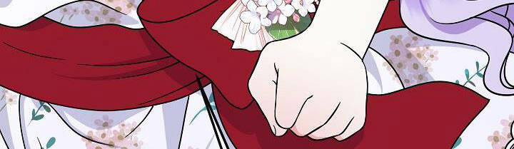 Trở Thành Con Gái Của Các Nhân Vật Chính 30 trang 48