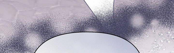 Trở Thành Con Gái Của Các Nhân Vật Chính 30 trang 480