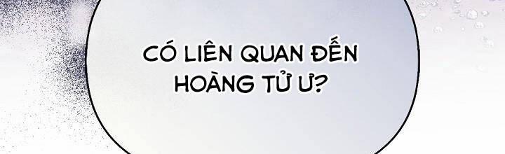 Trở Thành Con Gái Của Các Nhân Vật Chính 30 trang 481