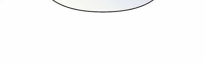 Trở Thành Con Gái Của Các Nhân Vật Chính 30 trang 482