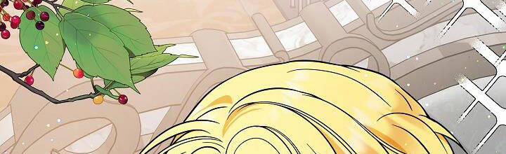 Trở Thành Con Gái Của Các Nhân Vật Chính 30 trang 487