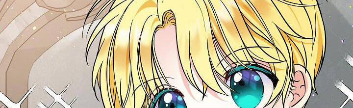 Trở Thành Con Gái Của Các Nhân Vật Chính 30 trang 488