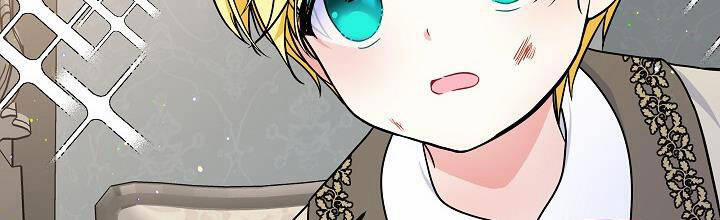 Trở Thành Con Gái Của Các Nhân Vật Chính 30 trang 489