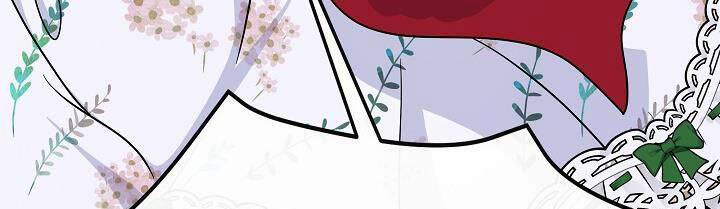 Trở Thành Con Gái Của Các Nhân Vật Chính 30 trang 49