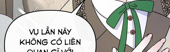 Trở Thành Con Gái Của Các Nhân Vật Chính 30 trang 490