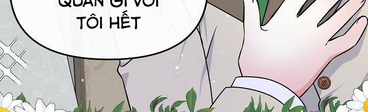 Trở Thành Con Gái Của Các Nhân Vật Chính 30 trang 491