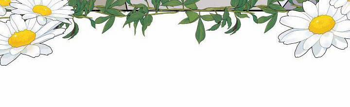 Trở Thành Con Gái Của Các Nhân Vật Chính 30 trang 492