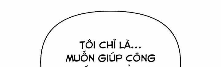 Trở Thành Con Gái Của Các Nhân Vật Chính 30 trang 493