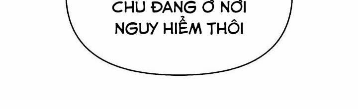 Trở Thành Con Gái Của Các Nhân Vật Chính 30 trang 494