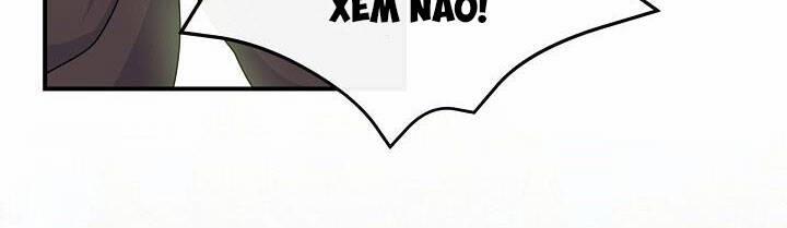 Trở Thành Con Gái Của Các Nhân Vật Chính 30 trang 5