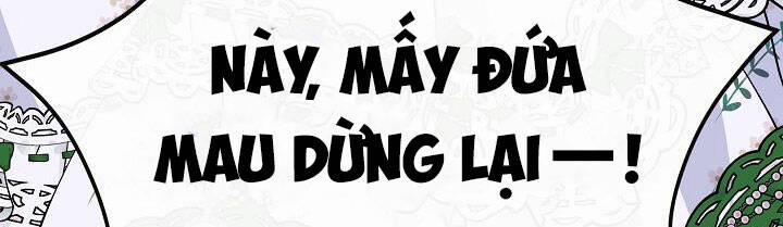 Trở Thành Con Gái Của Các Nhân Vật Chính 30 trang 50