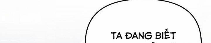 Trở Thành Con Gái Của Các Nhân Vật Chính 30 trang 506